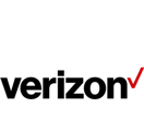 Verizon Logo